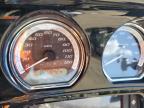 Lot #3303727429 2017 HARLEY-DAVIDSON FLHTK ULTRA LIMITED