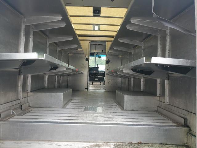 2020 FORD F59 #3304487436