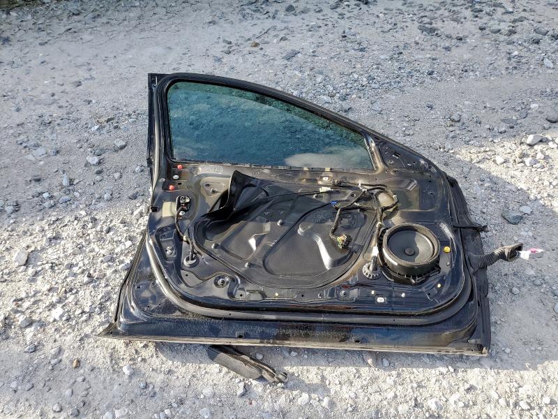 2021 CHEVROLET MALIBU LS #3287658008