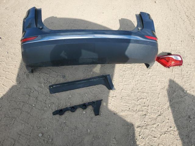 2018 CHEVROLET EQUINOX LT 3GNAXJEV0JS592110