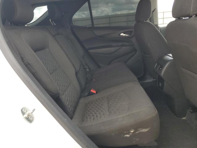 2018 CHEVROLET EQUINOX LT #3263776723