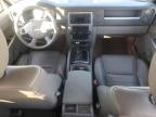 Lot #3309466566 2008 JEEP COMMANDER