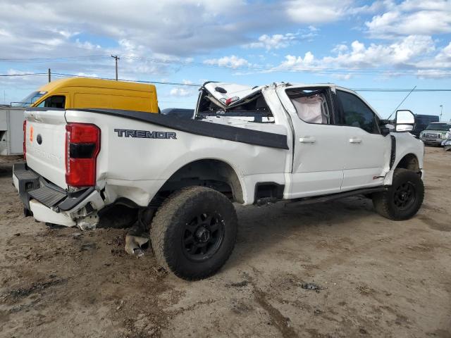 2023 FORD F250 SUPER #3308199240