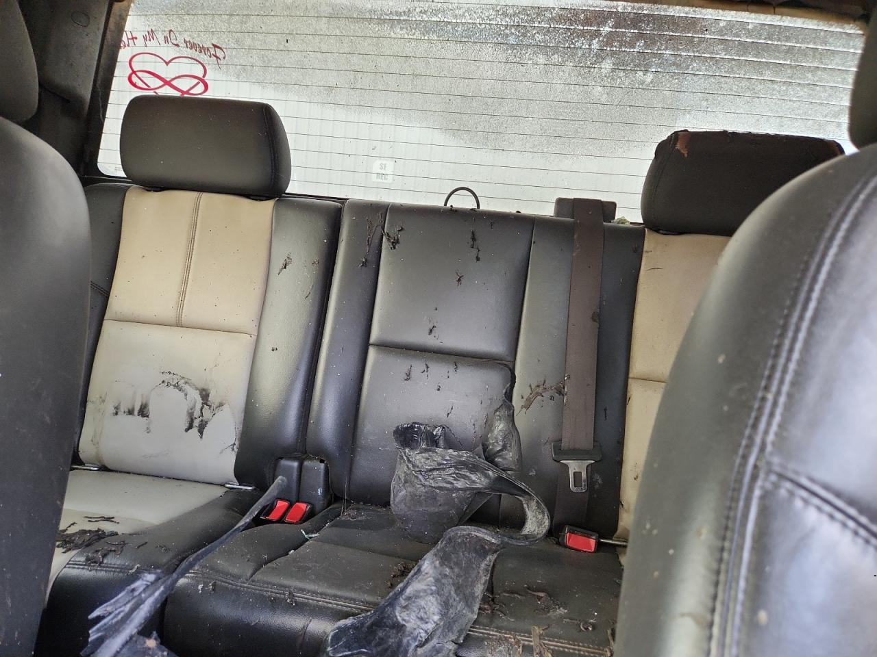 GMC SIERRA K1500 SLT