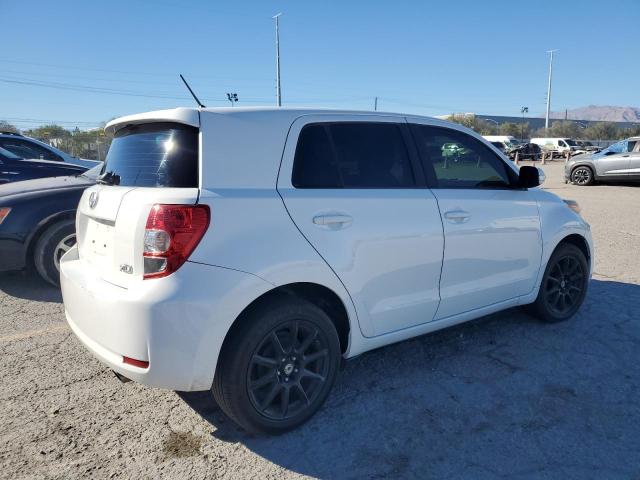2013 TOYOTA SCION XD #3315590785