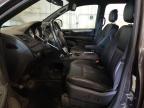 Lot #3292478697 2019 DODGE GRAND CARAVAN GT