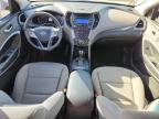 Lot #3308393310 2016 HYUNDAI SANTA FE S