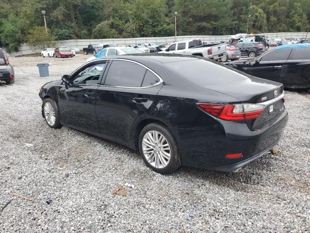 2016 LEXUS ES 350 - 58ABK1GG1GU015335