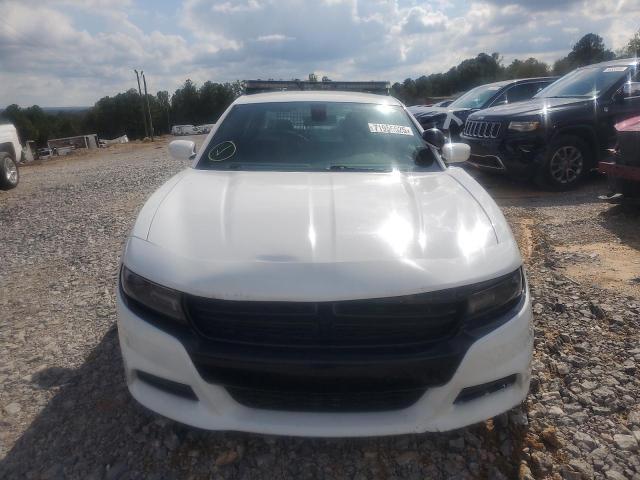 2020 DODGE CHARGER PO 2C3CDXAG9LH126108
