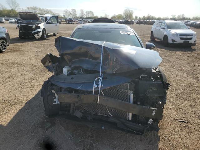 2018 KIA OPTIMA LX 5XXGT4L38JG240948