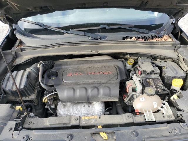 2018 JEEP RENEGADE SPORT ZACCJBAB1JPG83361