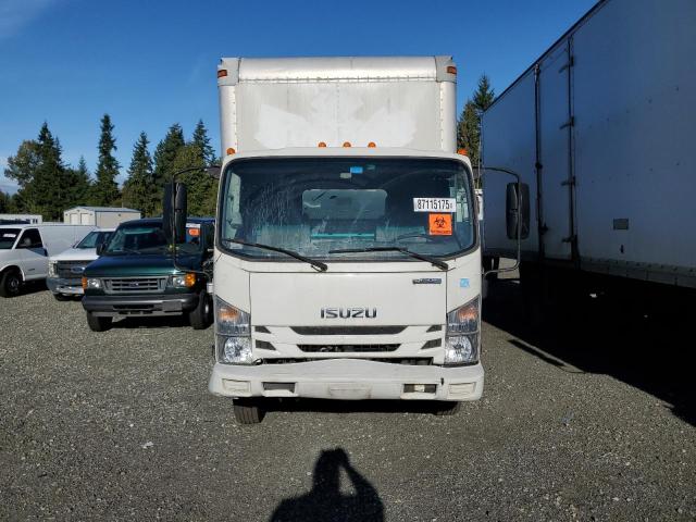 2019 ISUZU NPR HD #3268869239