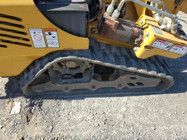 2021 VERMEER SPX25 #3303892686