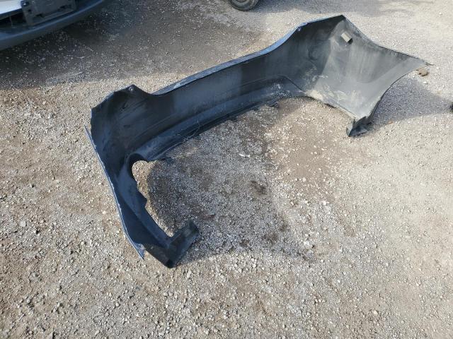 2014 TOYOTA COROLLA L - 2T1BURHEXEC047177