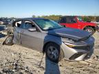 Lot #3297932789 2025 HYUNDAI ELANTRA SE