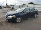 Lot #3303942688 2016 TOYOTA CAMRY LE