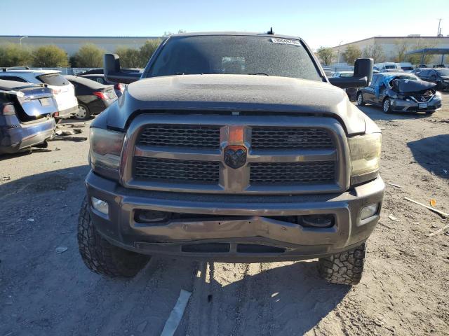 2016 RAM 2500 LARAM - 3C6UR5NL0GG336736