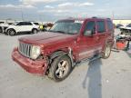 Lot #3303003618 2009 JEEP LIBERTY LI