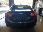 Lot #3304769922 2018 CHEVROLET CRUZE LT