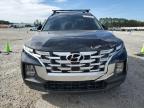 Lot #3296348126 2023 HYUNDAI SANTA CRUZ