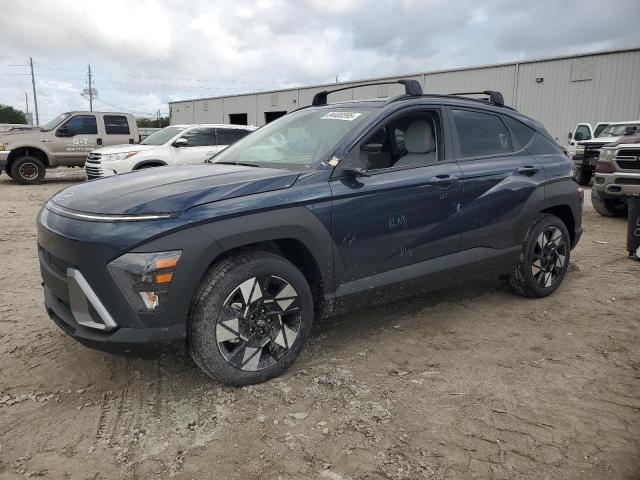HYUNDAI KONA SEL