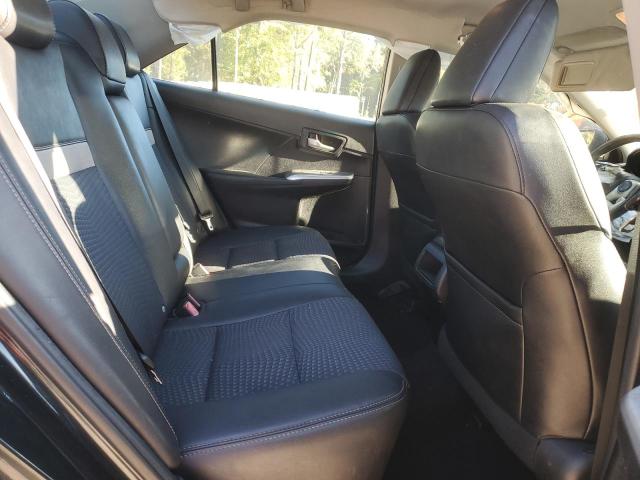 2014 TOYOTA CAMRY L - 4T1BF1FK5EU826165