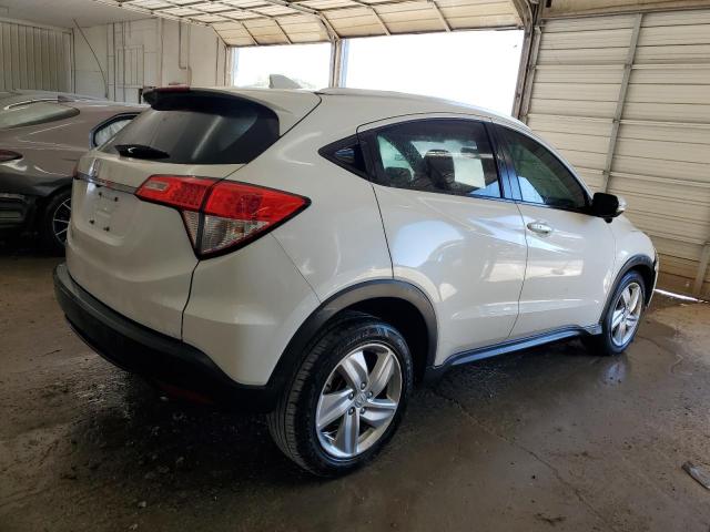 2020 HONDA HR-V EX #3294479507