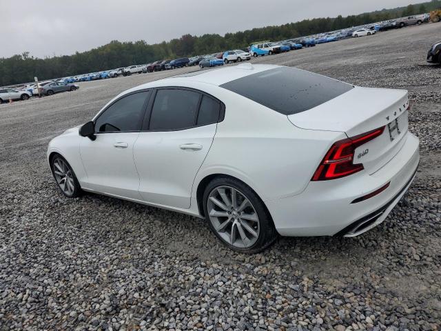 2021 VOLVO S60 T5 MOM #3292453707