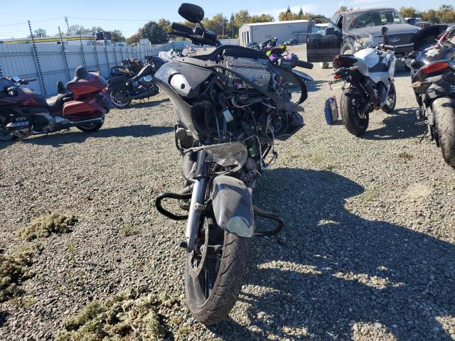 2015 HARLEY-DAVIDSON FLTRX ROAD #3304920539