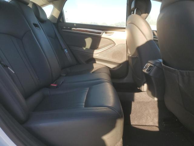 2015 HYUNDAI GENESIS 3. - KMHGN4JE0FU063758