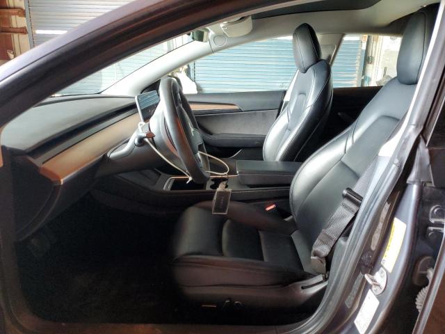 2023 TESLA MODEL 3 - 5YJ3E1EAXPF447985