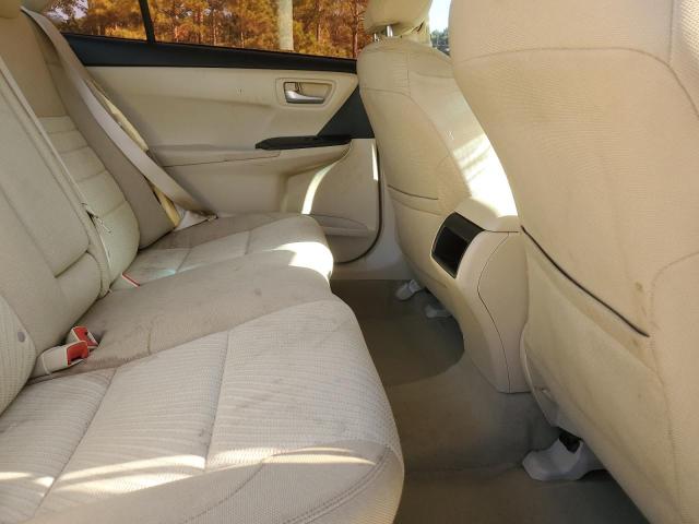 2015 TOYOTA CAMRY LE 4T4BF1FKXFR503561