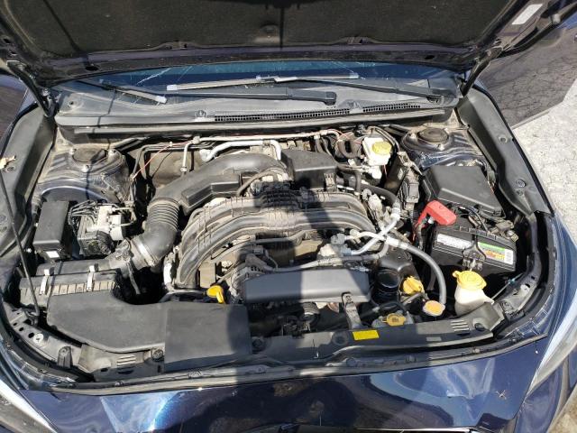 2019 SUBARU IMPREZA PREMIUM 4S3GTAC60K3701148