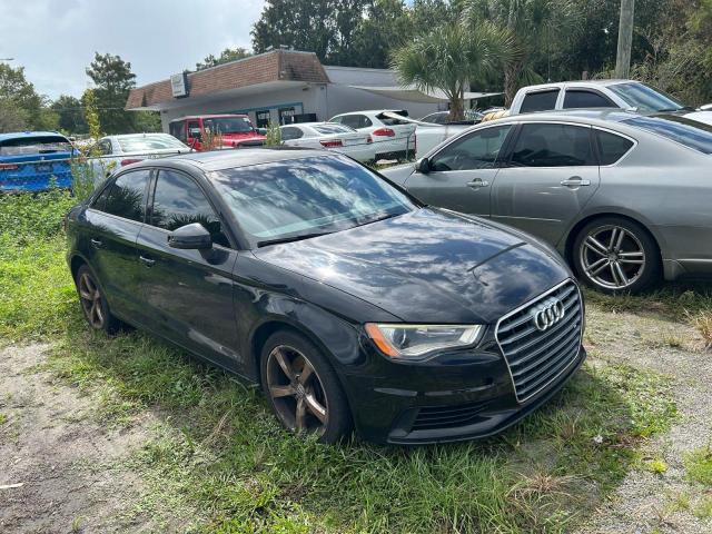 AUDI A3 PREMIUM