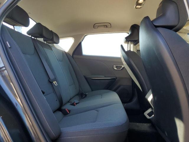 2025 KIA K4 LX - 3KPFT4DE0SE171176