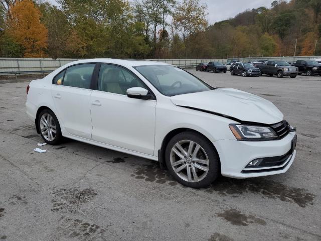 2016 VOLKSWAGEN JETTA SEL 3VWL17AJ6GM409778
