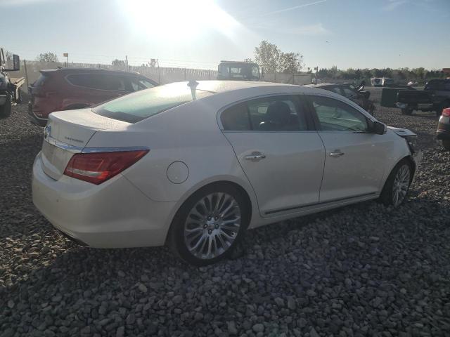 2014 BUICK LACROSSE T - 1G4GF5G3XEF158887