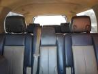 Lot #3293447409 2007 FORD EXPEDITION