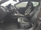 Lot #3296431700 2018 AUDI S5 PRESTIG