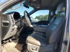 Lot #3293490405 2015 FORD F150 SUPER