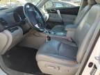 Lot #3292580868 2012 TOYOTA HIGHLANDER