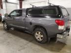 Lot #3303745427 2011 TOYOTA TUNDRA DOU