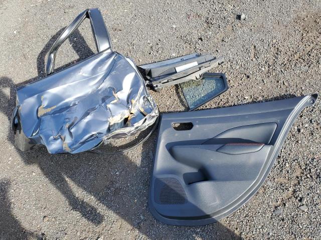 2024 NISSAN VERSA SR 3N1CN8FV8RL896874