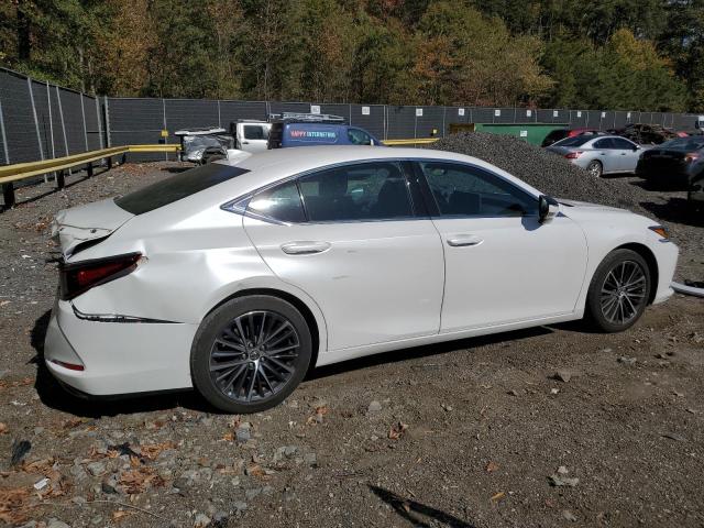 2022 LEXUS ES 350 BAS #3294254873