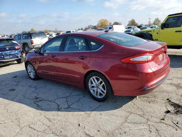 2015 FORD FUSION SE 3FA6P0H78FR252519