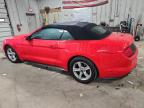 Lot #3304012649 2022 FORD MUSTANG