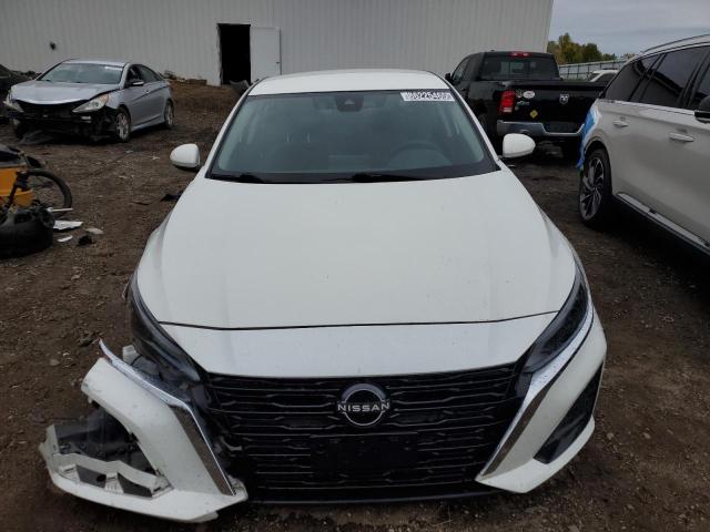 2023 NISSAN ALTIMA SV 1N4BL4DV9PN358360