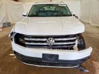 Lot #3316748406 2019 VOLKSWAGEN ATLAS SE