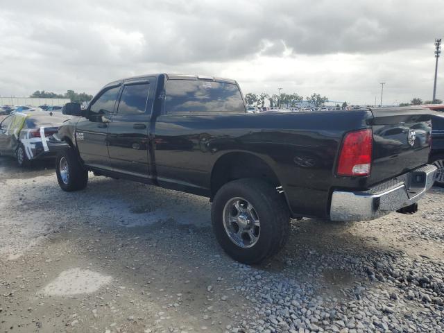 2014 RAM 2500 ST - 3C6UR5HL2EG272482