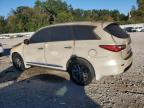 Lot #3293436426 2015 INFINITI QX60